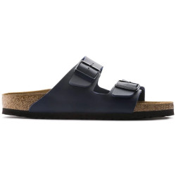 Birkenstock Arizona bs dames sandaal