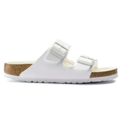 Birkenstock Arizona bs dames sandaal