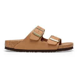 Birkenstock Arizona bs dames sandaal