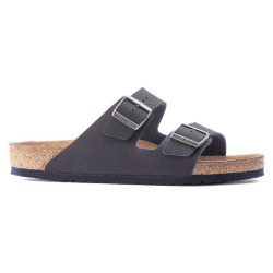 Birkenstock Arizona bs heren sandaal