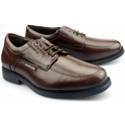 Mephisto Armin heren veterschoen