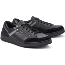 Mephisto Arnaud heren sneaker