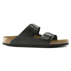Birkenstock Arizona bs dames sandaal