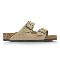 Birkenstock Arizona bs heren sandaal