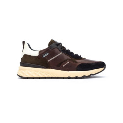 Pikolinos Aranda heren sneaker