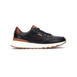 Pikolinos Aranda heren sneaker