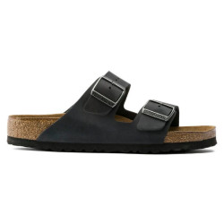 Birkenstock Arizona bs dames sandaal