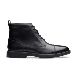 Clarks Original Aldwin cap heren laars