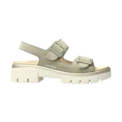 Mephisto Amira dames sandaal