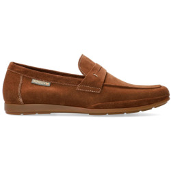 Mephisto Alexis heren moccasin