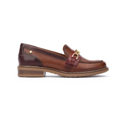 Pikolinos Aldaya dames pump