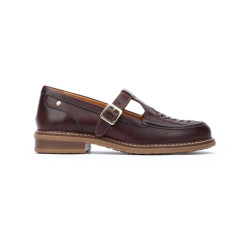 Pikolinos Aldaya dames pump