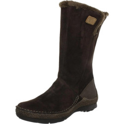 Camel Active Bormio dames laars