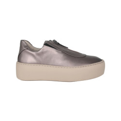 Högl Aim dames sneaker