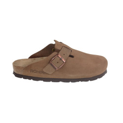 Rohde Alba dames slof