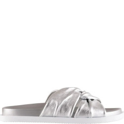 Högl Adele dames slipper