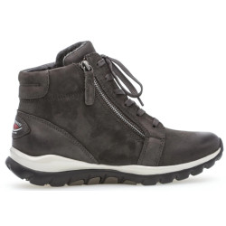 Gabor Rollingsoft sensitive 96.868.39 dames rollende wandelsneaker