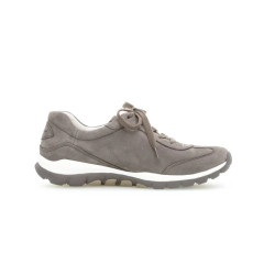 Gabor Rollingsoft sensitive 86.965.31 dames rollende wandelsneaker