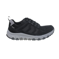 Pius Gabor Rollingsoft sensitive 8005.50.01 heren rollende wandelsneaker