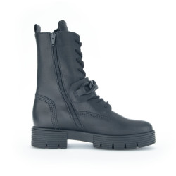 Gabor 92.743.31 dames laars