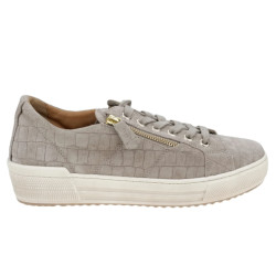 Gabor 76.538.82 dames sneaker