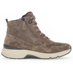 Gabor Rollingsoft sensitive 76.888.30 dames laars