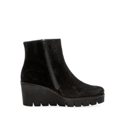 Gabor 54.780.17 dames sandaal