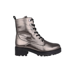 Gabor 52.786.90 dames laars