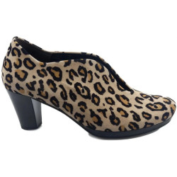 Gabor 32.189.11 dames pump