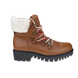 Gabor 32.785.63 dames laars