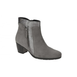 Gabor 35.520.19 dames laars