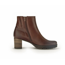 Gabor 32.072.55 dames laars