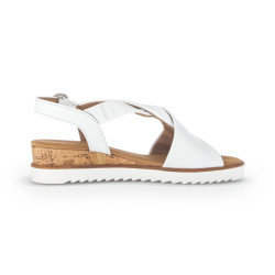 Gabor 42.751.50 dames sandaal