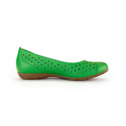 Gabor 44.169.29 dames ballerina