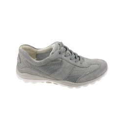Gabor 46.966.39 dames sneaker