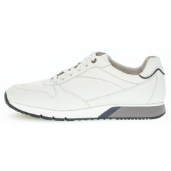 Pius Gabor 1019.10.03 heren sneaker