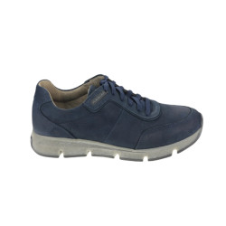 Pius Gabor 1022.11.06 heren sneaker