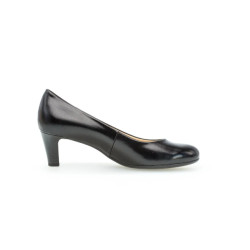 Gabor 01.400.37 dames pump