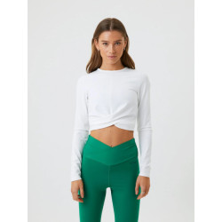 Björn Borg Borg cross long sleeve