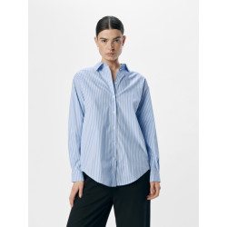 Object Objtutta lo l/s shirt noos
