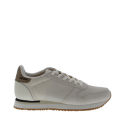 Woden Ydun icon dames sneaker | dames | maat: | combinatie