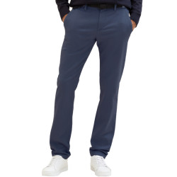 Tom Tailor 1037547 travis chino