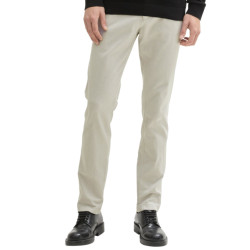 Tom Tailor 1037547 travis chino