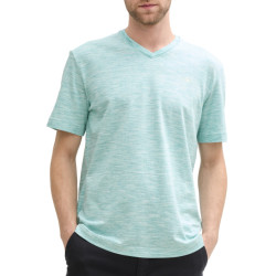 Tom Tailor 1045668