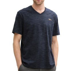 Tom Tailor 1045668
