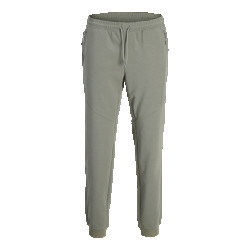 Jack & Jones Cloud sweat pants