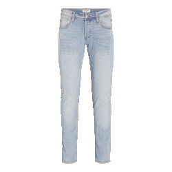 Jack & Jones Glenn original