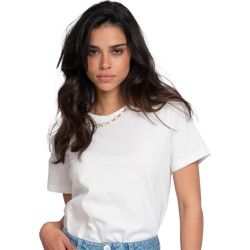 Nikkie Chain t-shirt