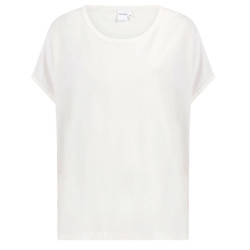 Knit-ted T-shirt 251p140 emma