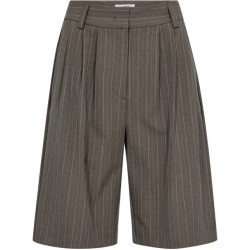 Co'Couture Bermuda/short 31440 cobycc